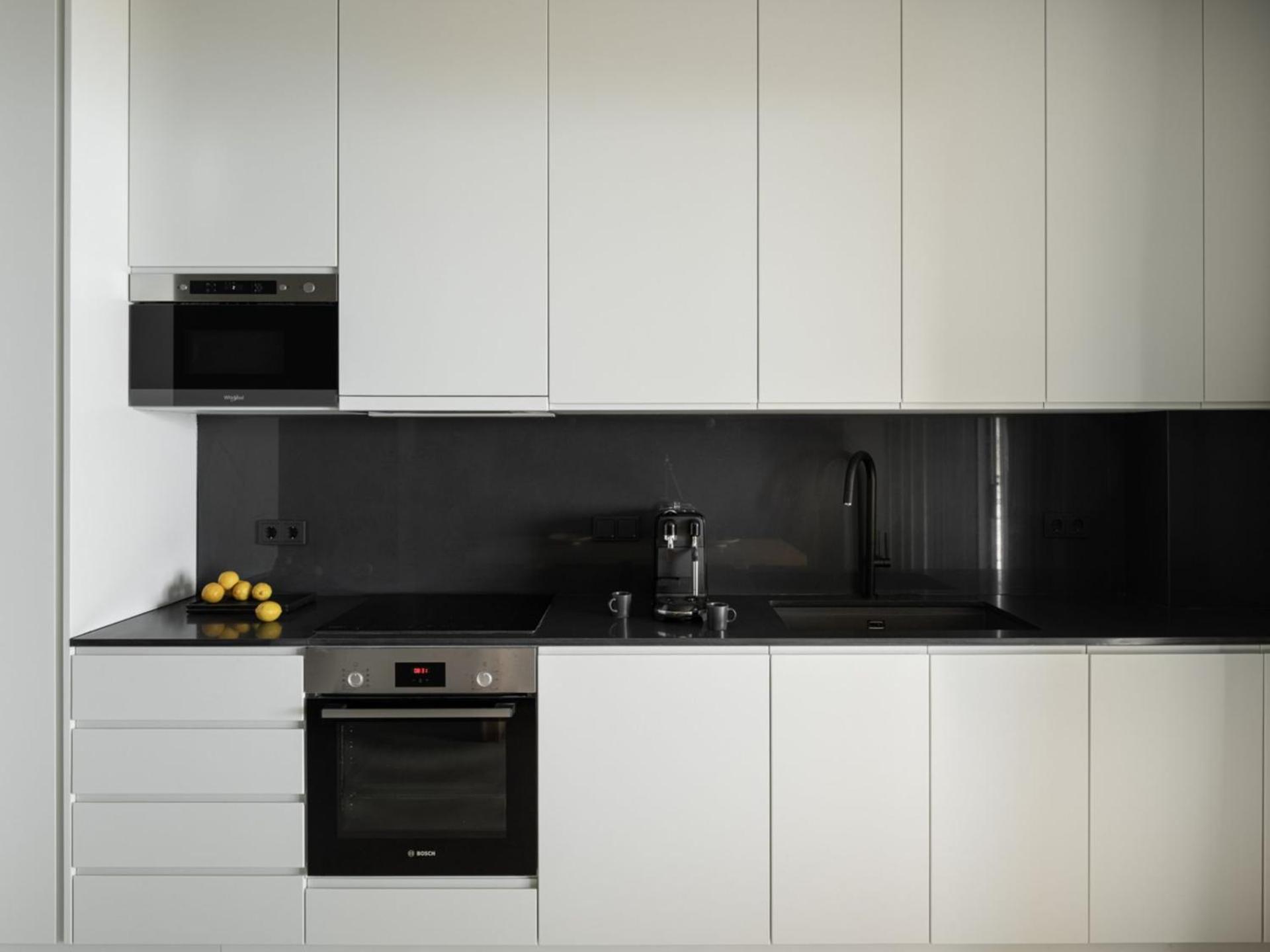 Design Villa Nea Skioni By Halkidiki Villas Luaran gambar
