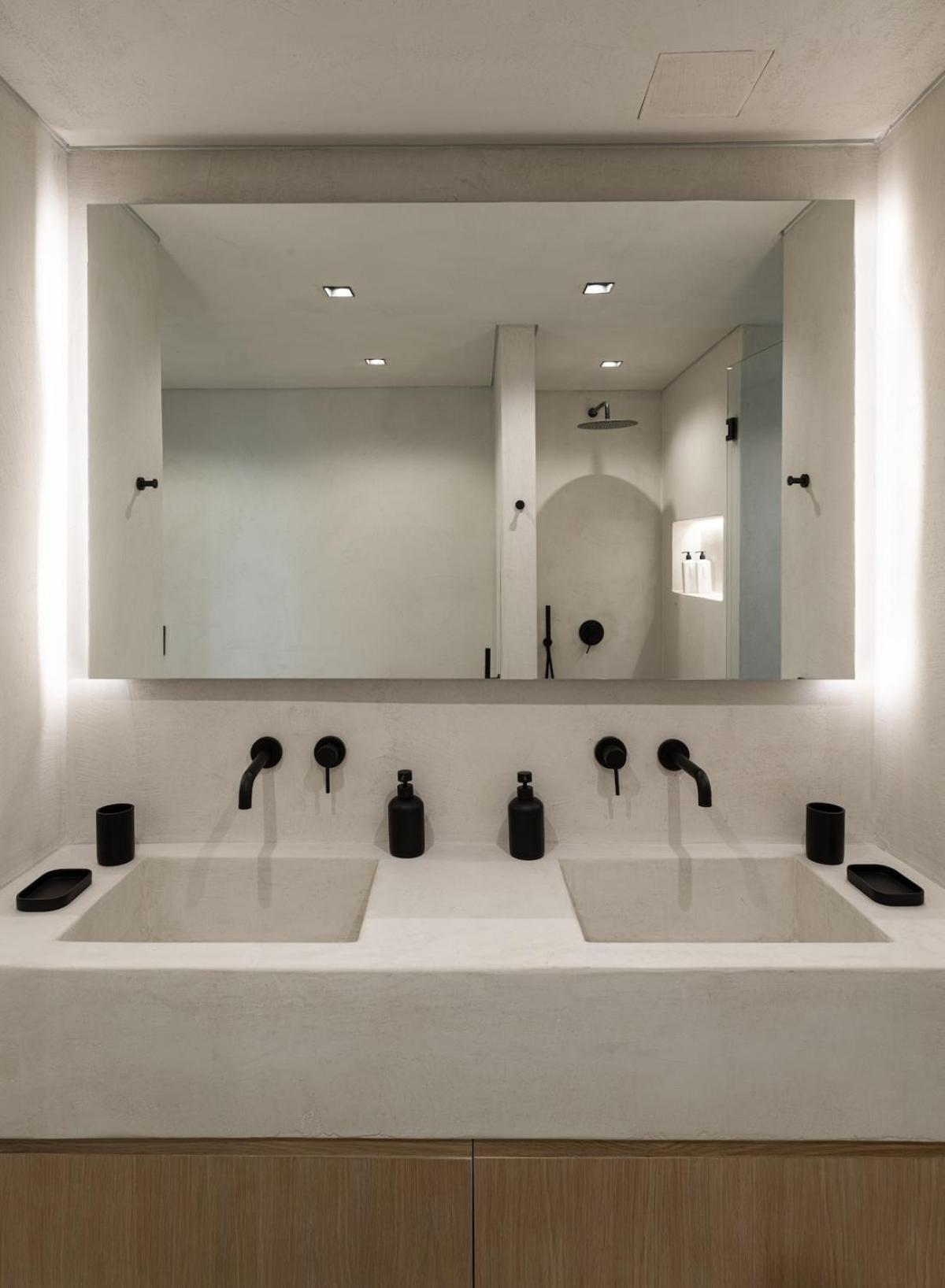 Design Villa Nea Skioni By Halkidiki Villas Luaran gambar